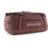 Patagonia Black Hole Duffel 55L