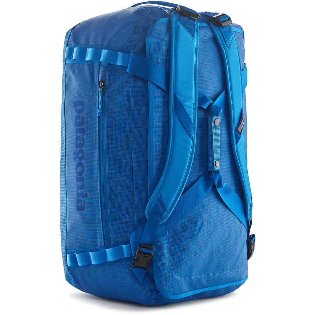 Patagonia Black Hole Duffel 55L