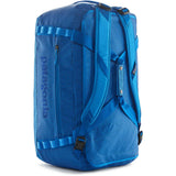 Patagonia Black Hole Duffel 55L