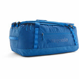 Patagonia Black Hole Duffel 55L