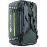 Patagonia Black Hole Duffel 55L