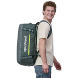 Patagonia Black Hole Duffel 55L