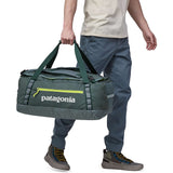 Patagonia Black Hole Duffel 55L