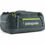 Patagonia Black Hole Duffel 55L
