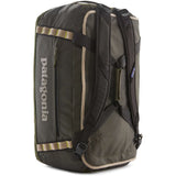 Patagonia Black Hole Duffel 55L