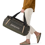 Patagonia Black Hole Duffel 55L
