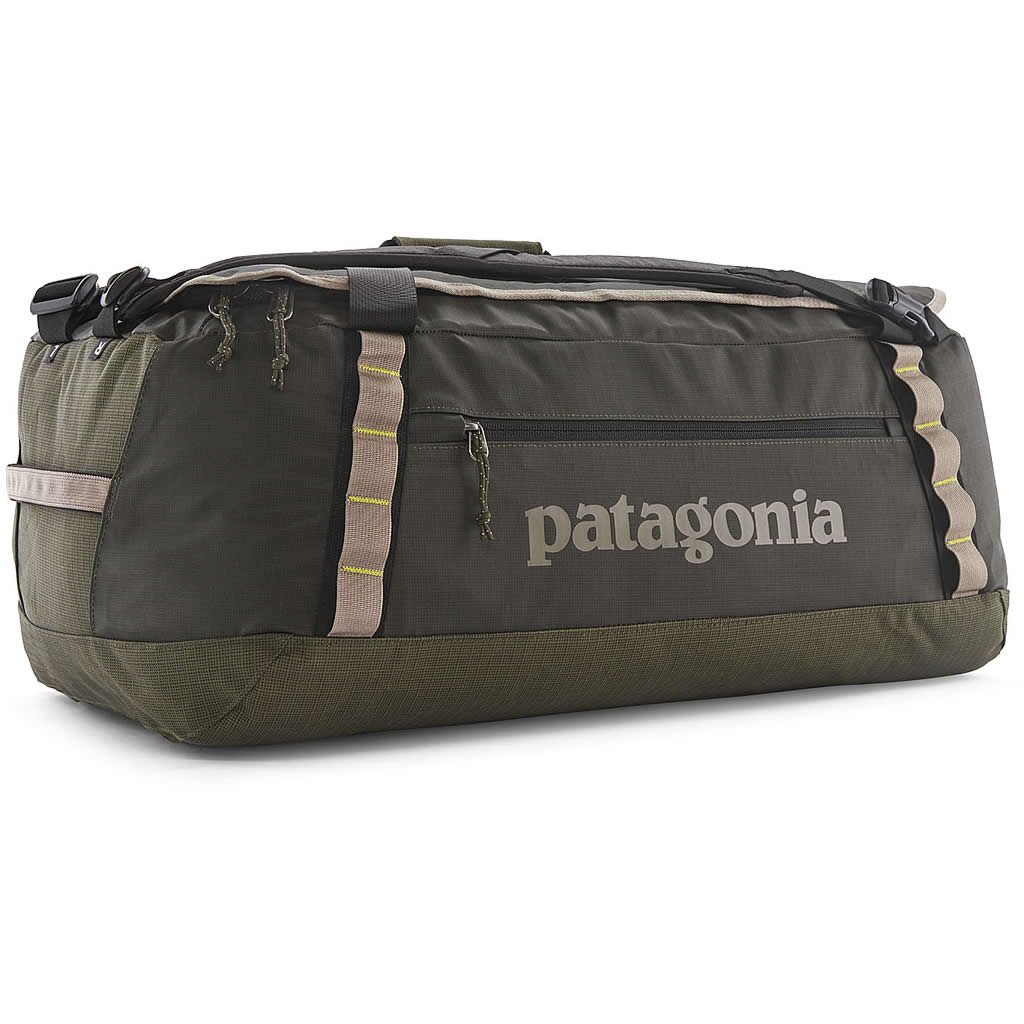 Patagonia Black Hole Duffel 55L