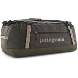 Patagonia Black Hole Duffel 55L