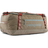 Patagonia Black Hole Duffel 55L