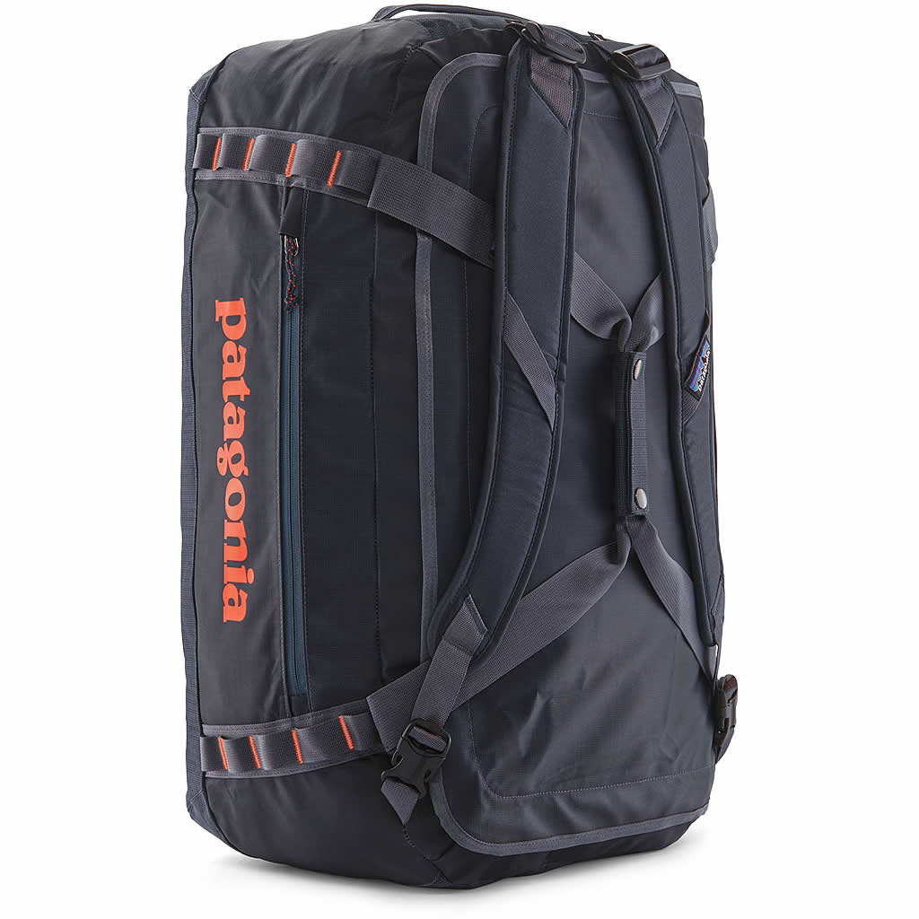 Patagonia Black Hole Duffel 55L
