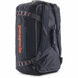 Patagonia Black Hole Duffel 55L