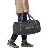 Patagonia Black Hole Duffel 55L