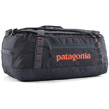 Patagonia Black Hole Duffel 55L