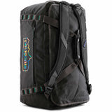 Patagonia Black Hole Duffel 55L