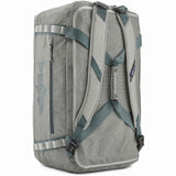 Patagonia Black Hole Duffel 55L