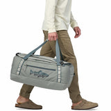 Patagonia Black Hole Duffel 55L
