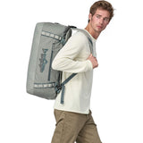 Patagonia Black Hole Duffel 55L