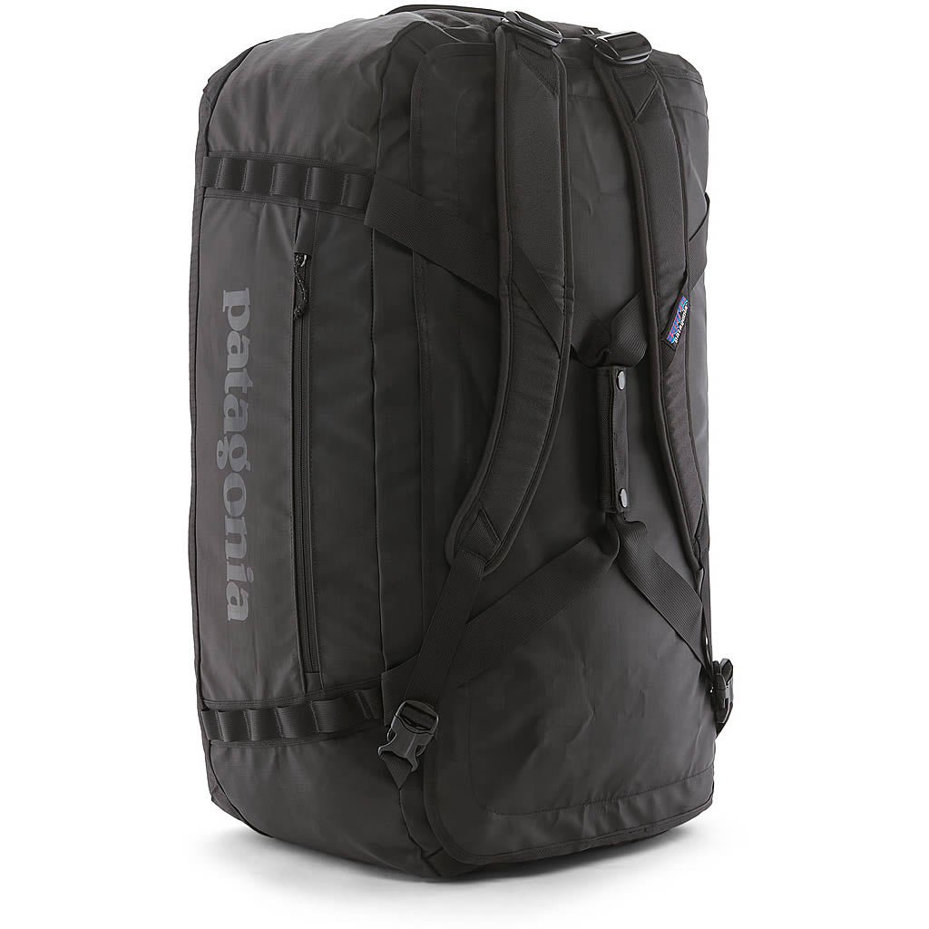 Patagonia Black Hole Duffel 70L