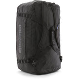 Patagonia Black Hole Duffel 70L