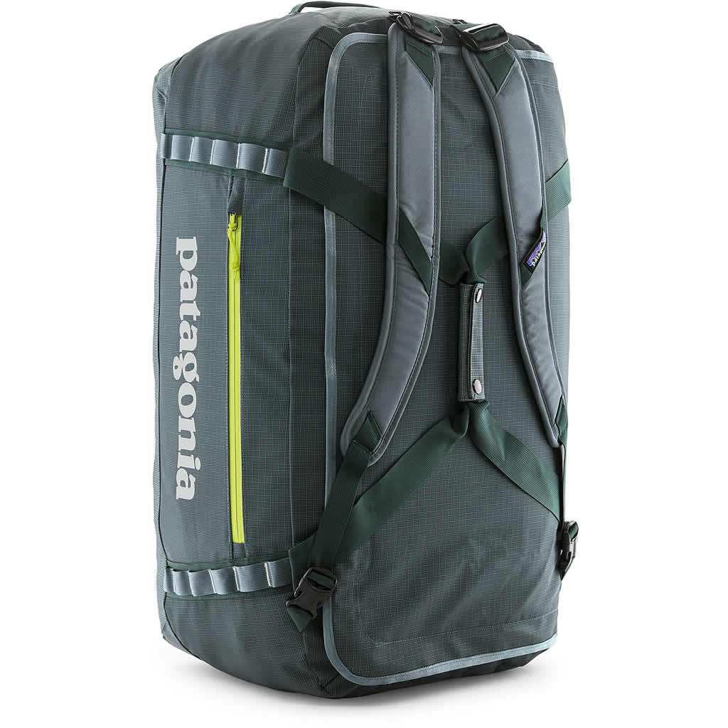 Patagonia Black Hole Duffel 70L
