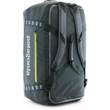 Patagonia Black Hole Duffel 70L