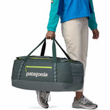 Patagonia Black Hole Duffel 70L