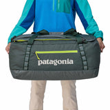 Patagonia Black Hole Duffel 70L