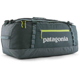 Patagonia Black Hole Duffel 70L