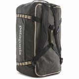 Patagonia Black Hole Duffel 70L