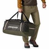 Patagonia Black Hole Duffel 70L