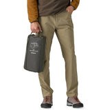 Patagonia Black Hole Duffel 70L