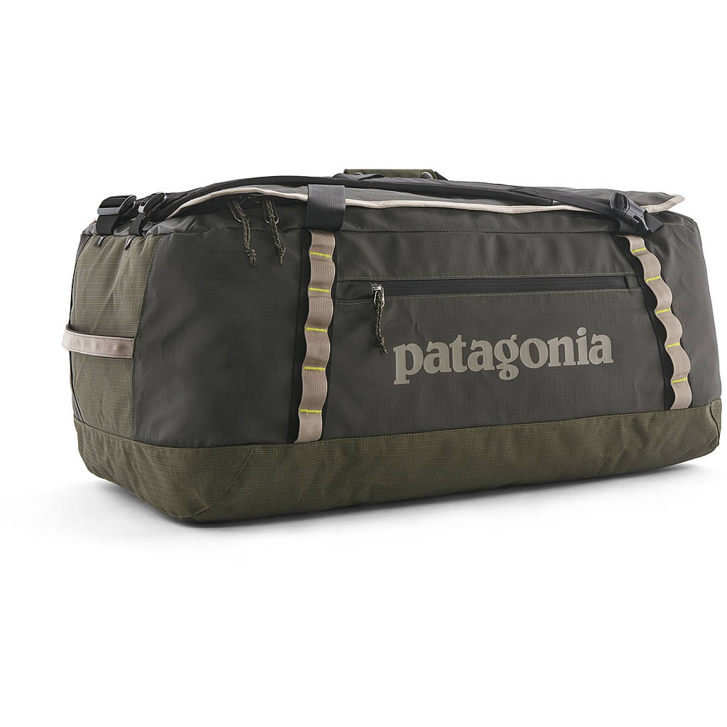 Patagonia Black Hole Duffel 70L