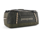 Patagonia Black Hole Duffel 70L