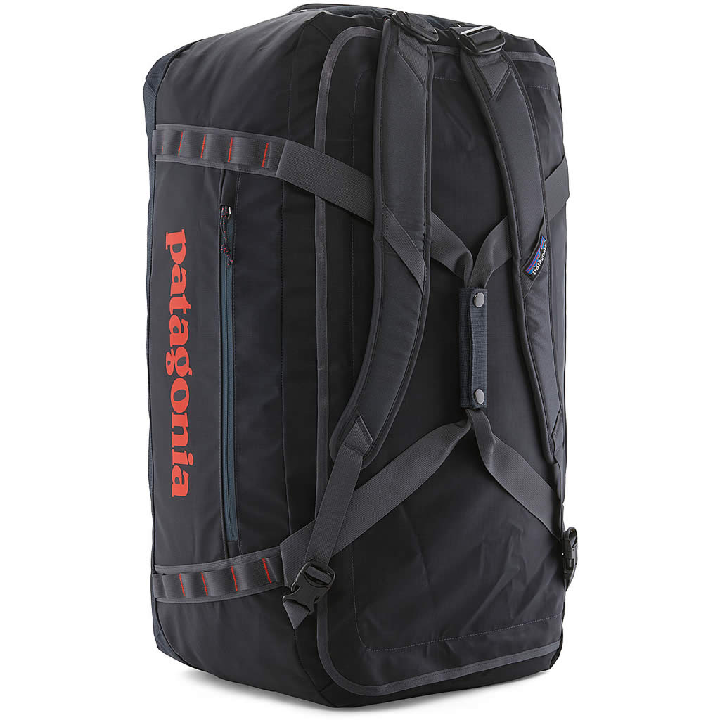 Patagonia Black Hole Duffel 70L