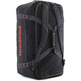 Patagonia Black Hole Duffel 70L