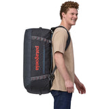 Patagonia Black Hole Duffel 70L