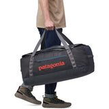 Patagonia Black Hole Duffel 70L