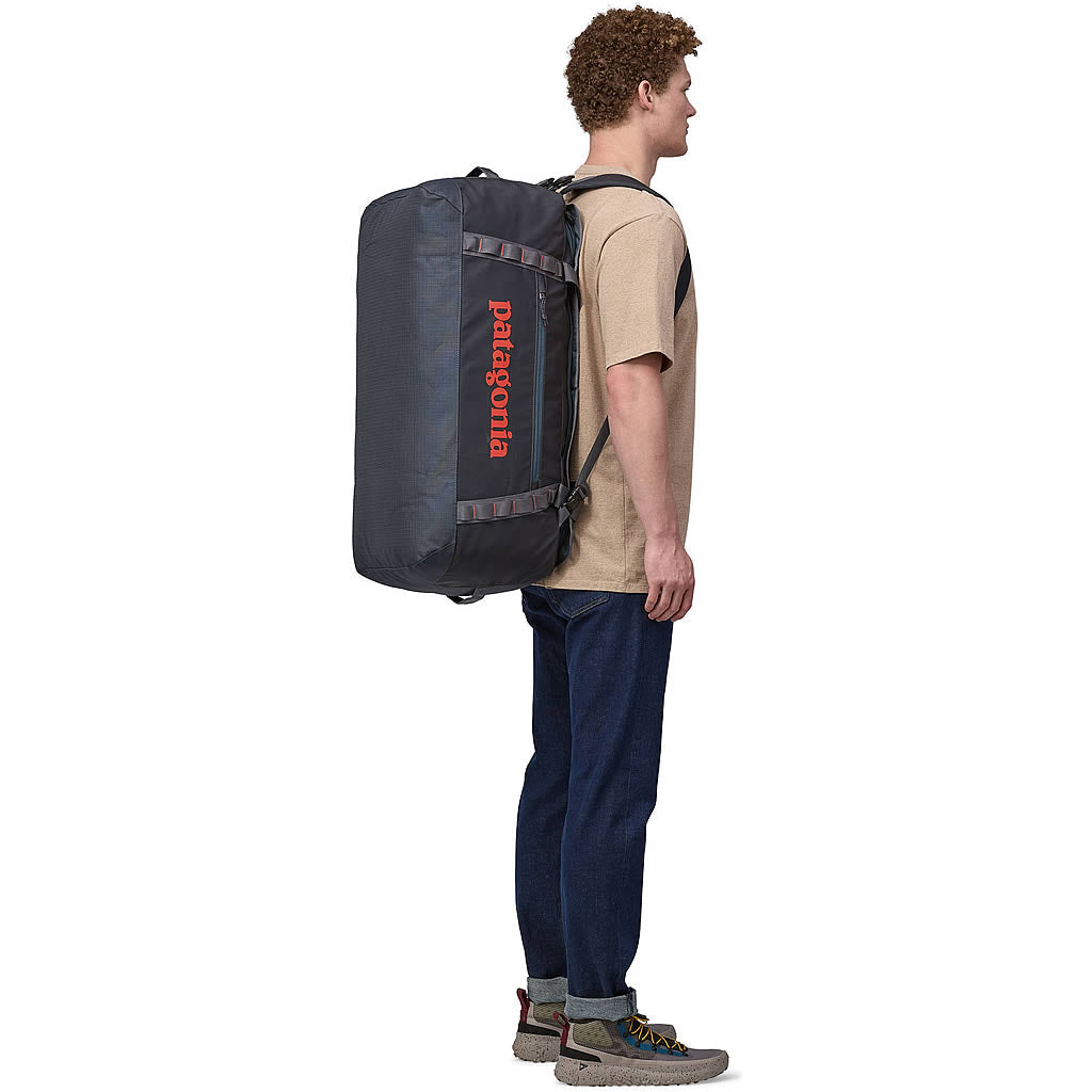 Patagonia Black Hole Duffel 70L