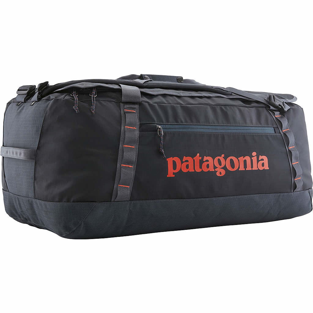 Patagonia Black Hole Duffel 70L