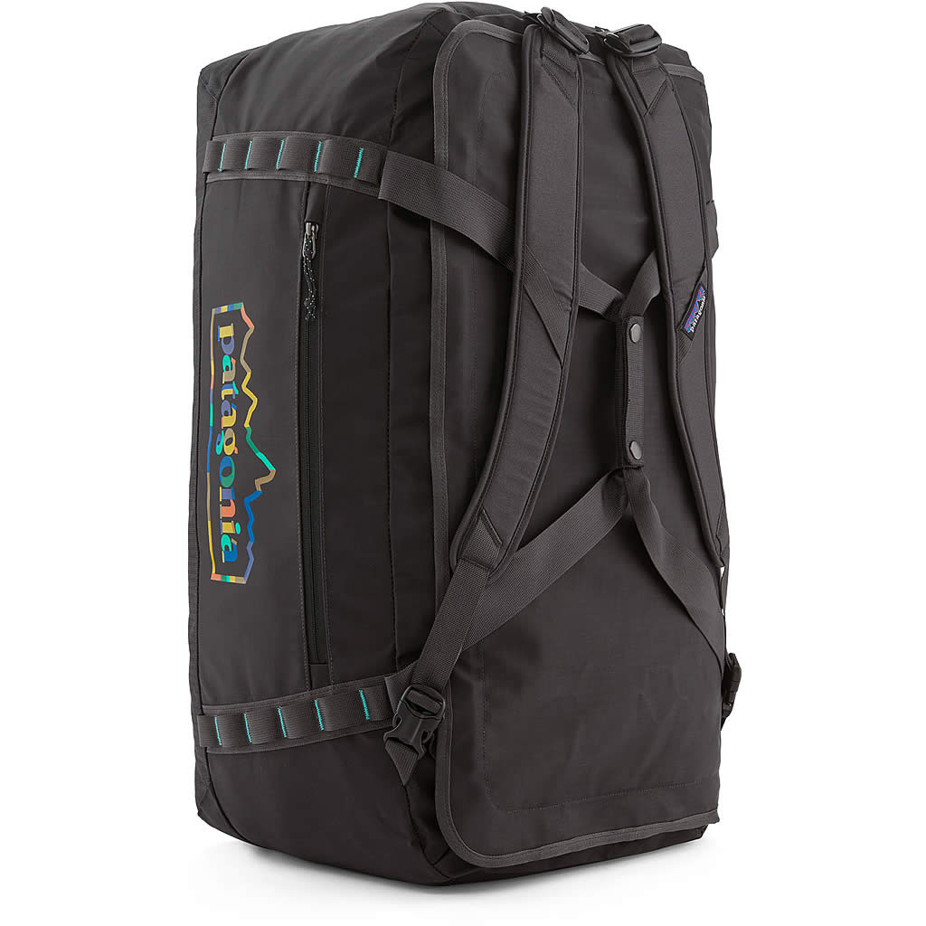 Patagonia Black Hole Duffel 70L