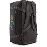 Patagonia Black Hole Duffel 70L