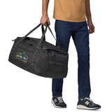 Patagonia Black Hole Duffel 70L