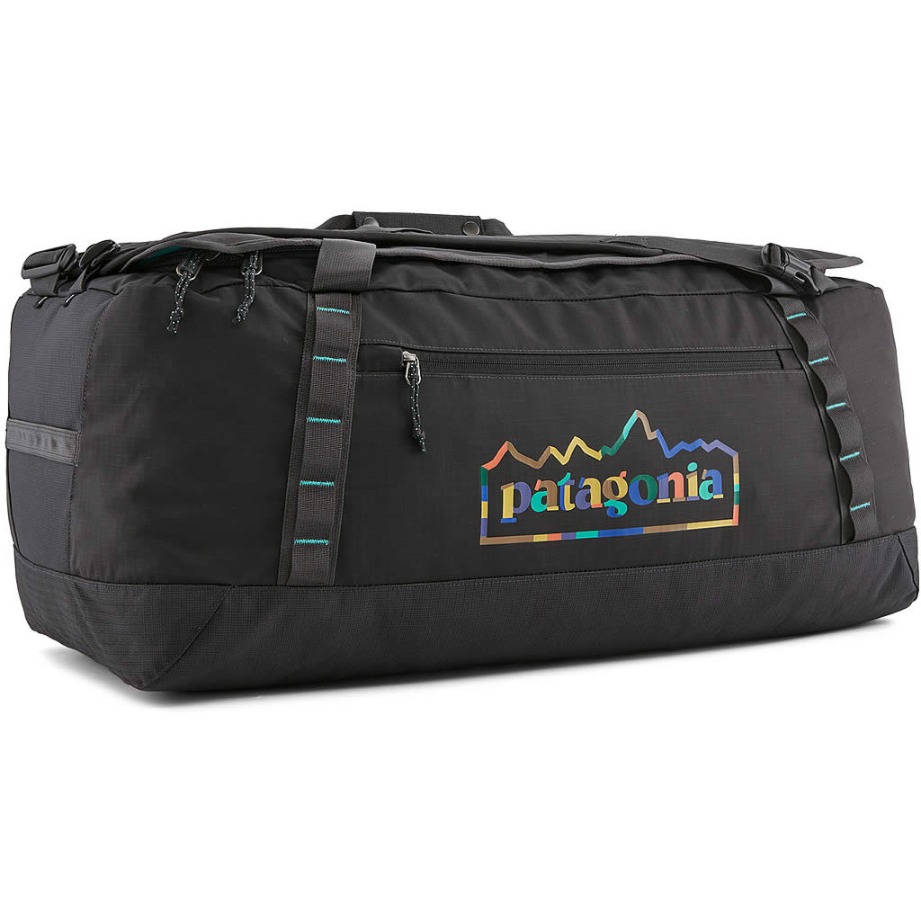 Patagonia Black Hole Duffel 70L
