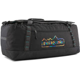 Patagonia Black Hole Duffel 70L
