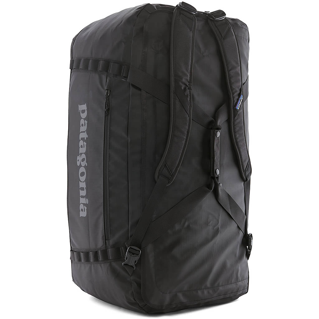 Patagonia Black Hole Duffel 100L