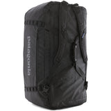 Patagonia Black Hole Duffel 100L