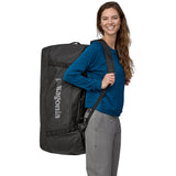 Patagonia Black Hole Duffel 100L