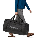 Patagonia Black Hole Duffel 100L