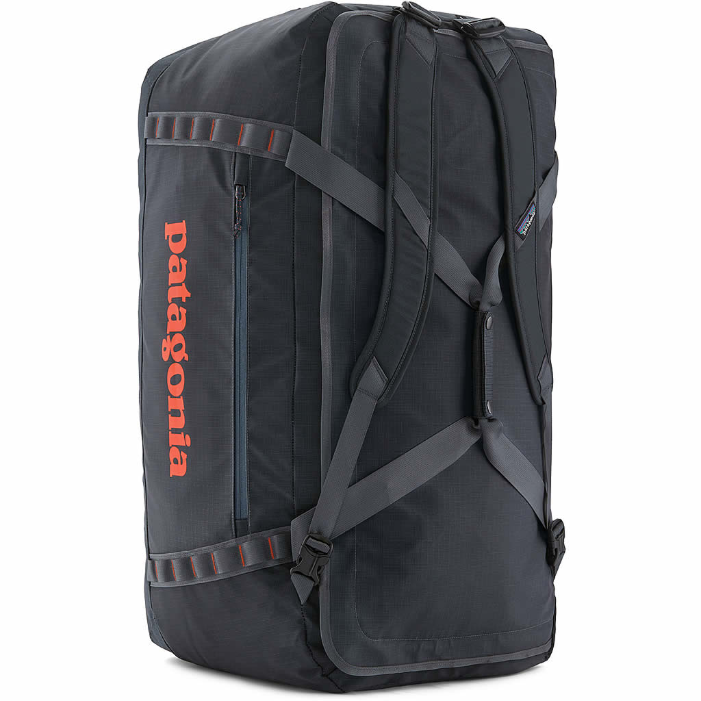 Patagonia Black Hole Duffel 100L