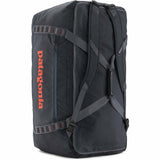 Patagonia Black Hole Duffel 100L